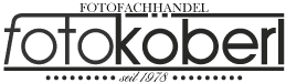 Logo of Fotokoberl