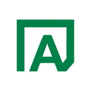 Abfallservice Online Logo