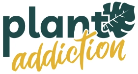 plant addiction logo