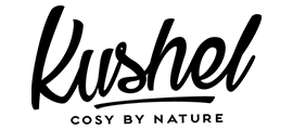 Kushel Logo