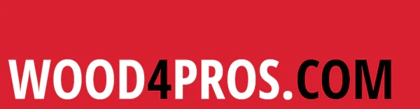 wood4pros logo