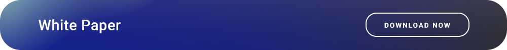 White Paper banner with Download PDF button