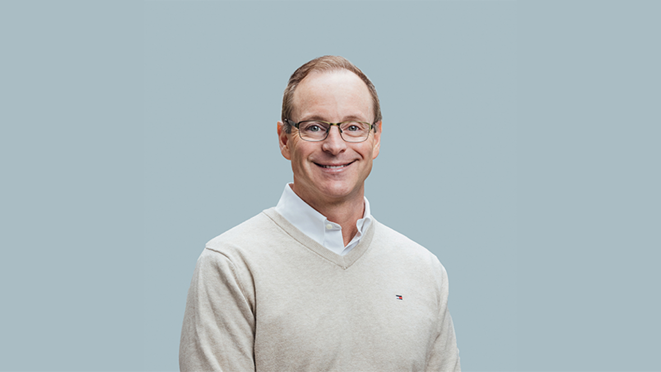 Matt Markel