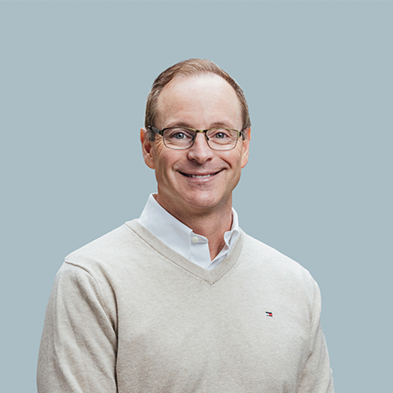 Matt Markel