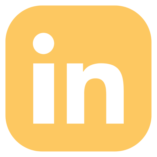 Medex