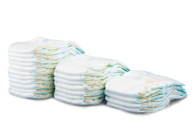 lincoln-county-diaper-bank-program