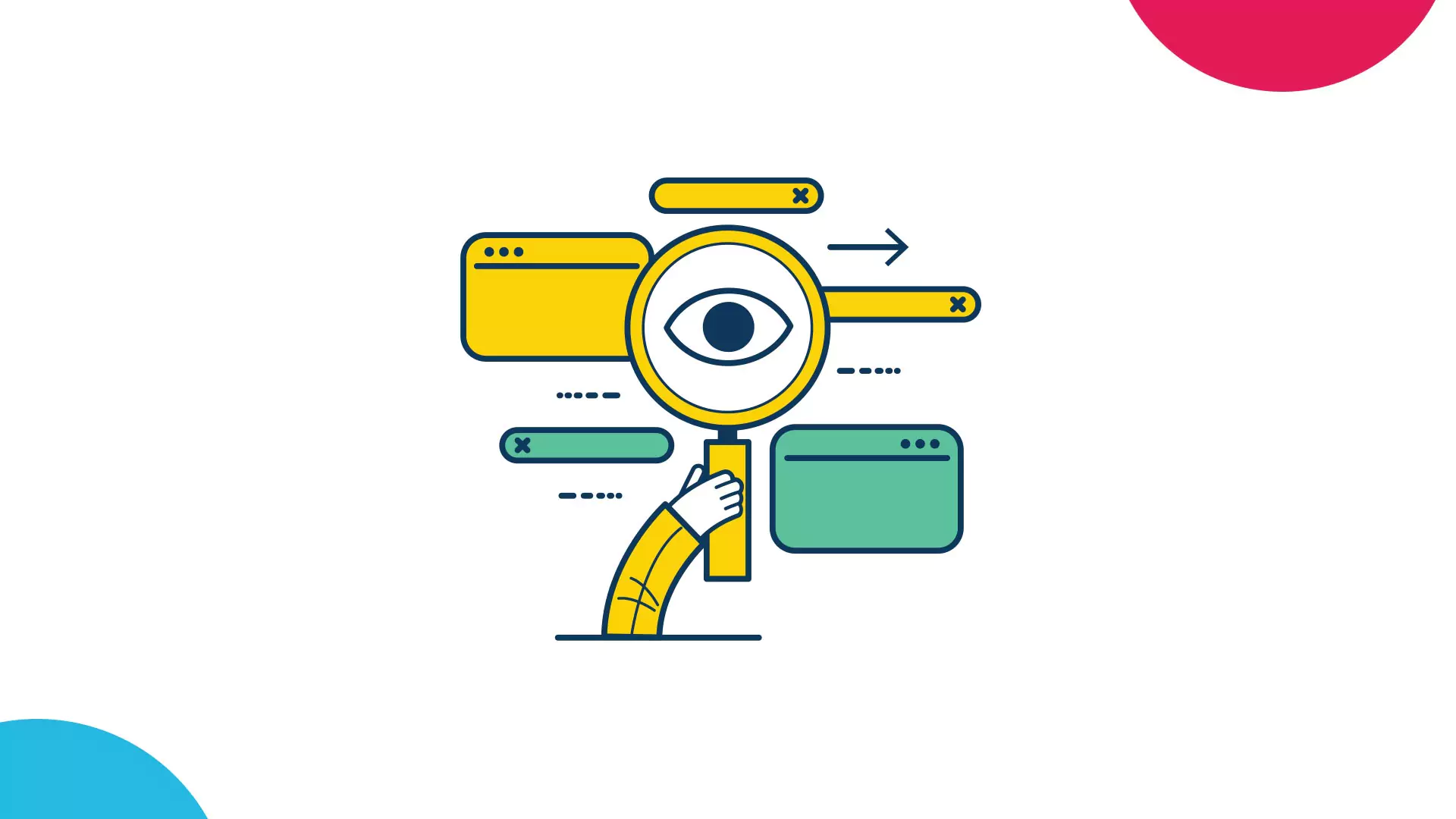 Best Automated Review Tool For Accountants