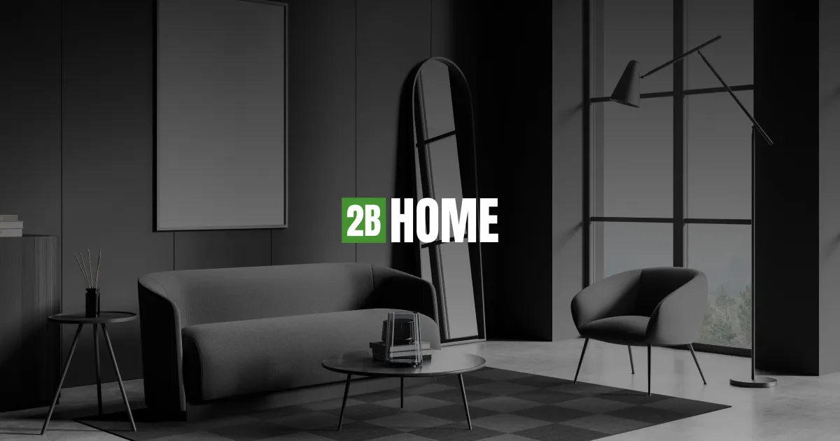 2bHome