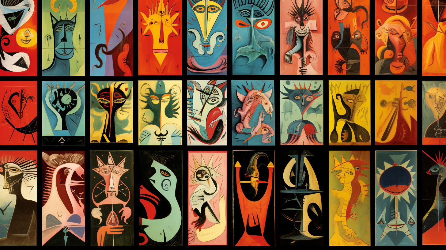 Astrology christianity