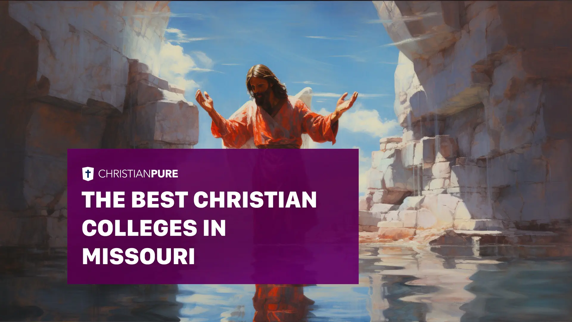 the-best-christian-colleges-in-missouri-to-affirm-your-purpose