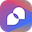Mava - Customer Support for Communities