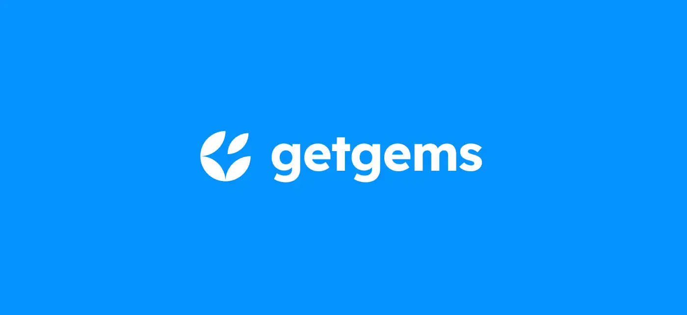 Community Spotlight - Getgems
