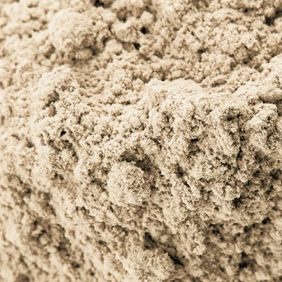 Vigour KSM66 Ashwagandha Supplement Boost Testosterone noah™