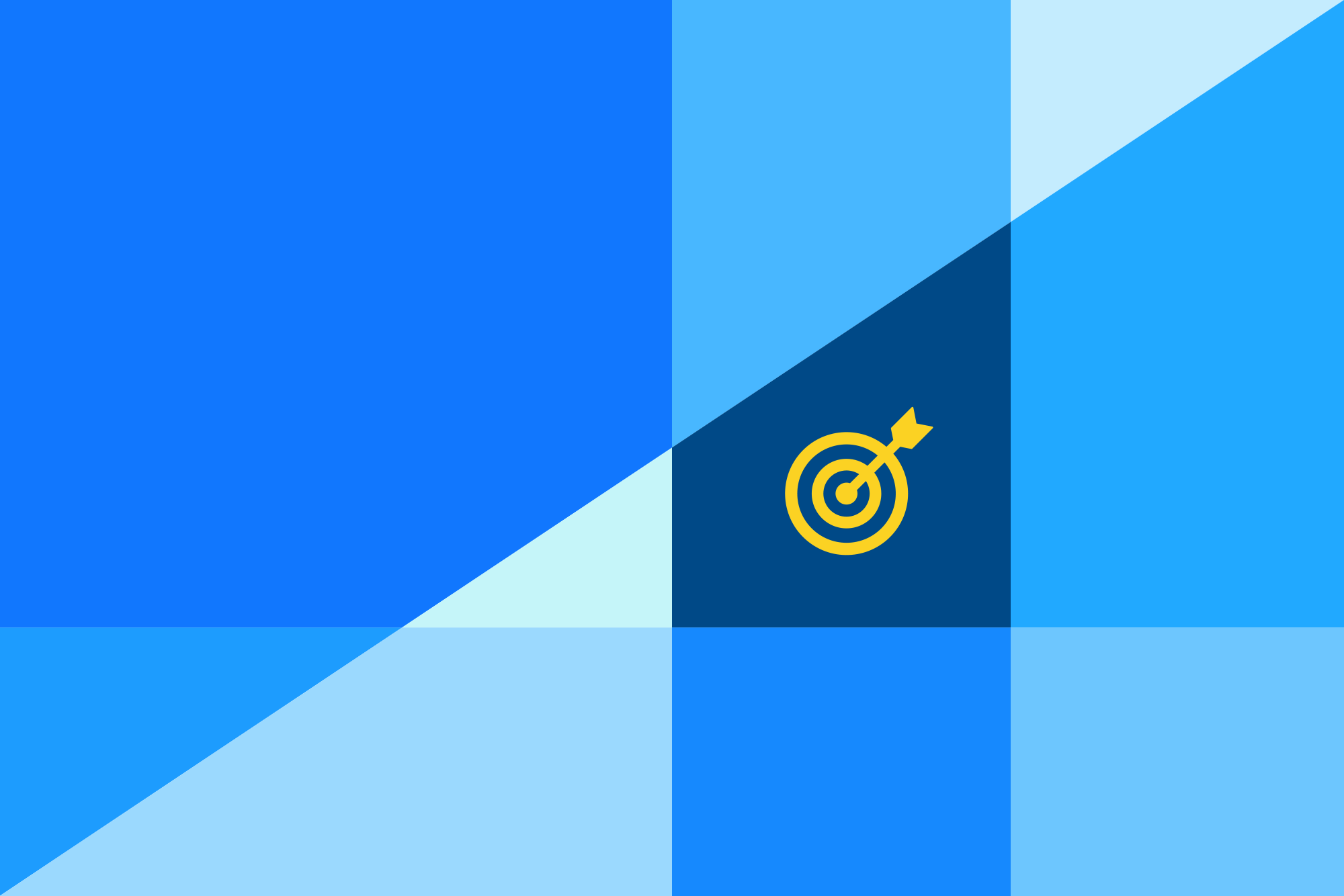 Reaching Your Target Audience with Subgroups