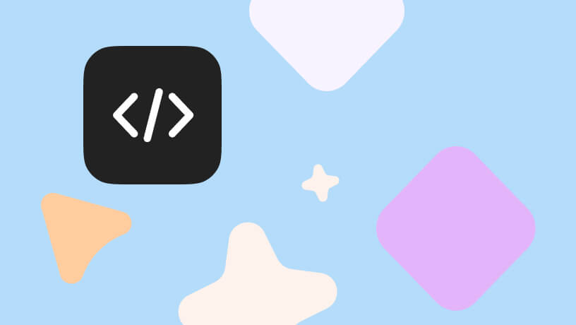 What is JSON-RPC? Remote Procedure Calls—Definition, Comparison | RPC Fast