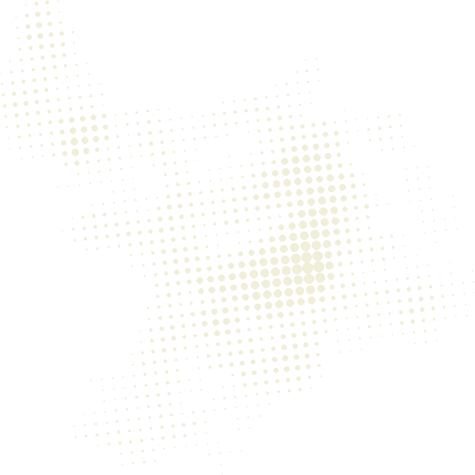 Opportunity Scorecard Opportunity Arkansas