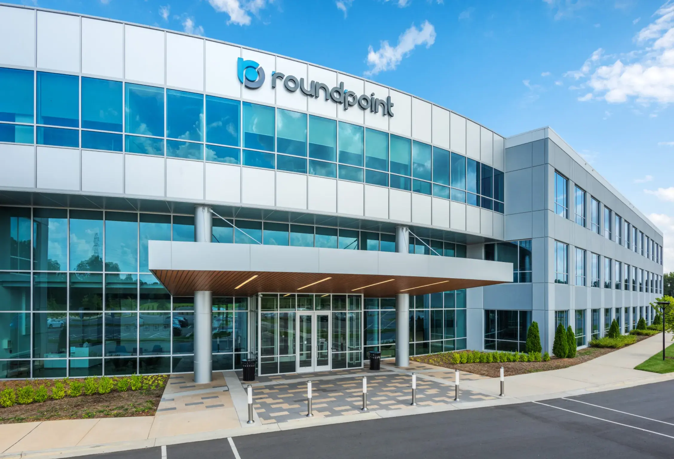 Roundpoint Mortgage Servicing Phone Number 23 - nm5idsv