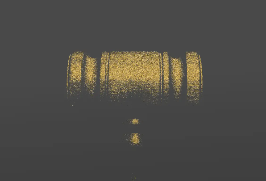 How to stop foreclosure Understanding your options Point Blog