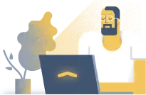 HOME EQUITY INVESTMENTS A PRIMER visual data 8