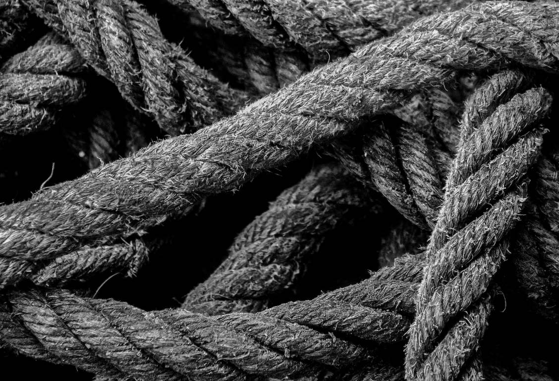 What is a lien on a house? Point Blog