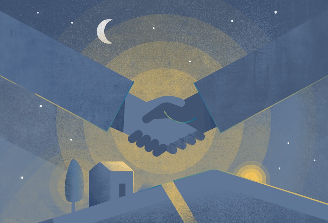 Understanding home equity agreements A complete guide Point Blog