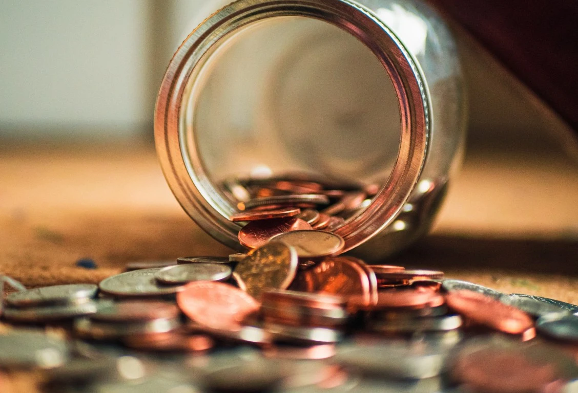 How much money to save for a house & how to save it Point Blog