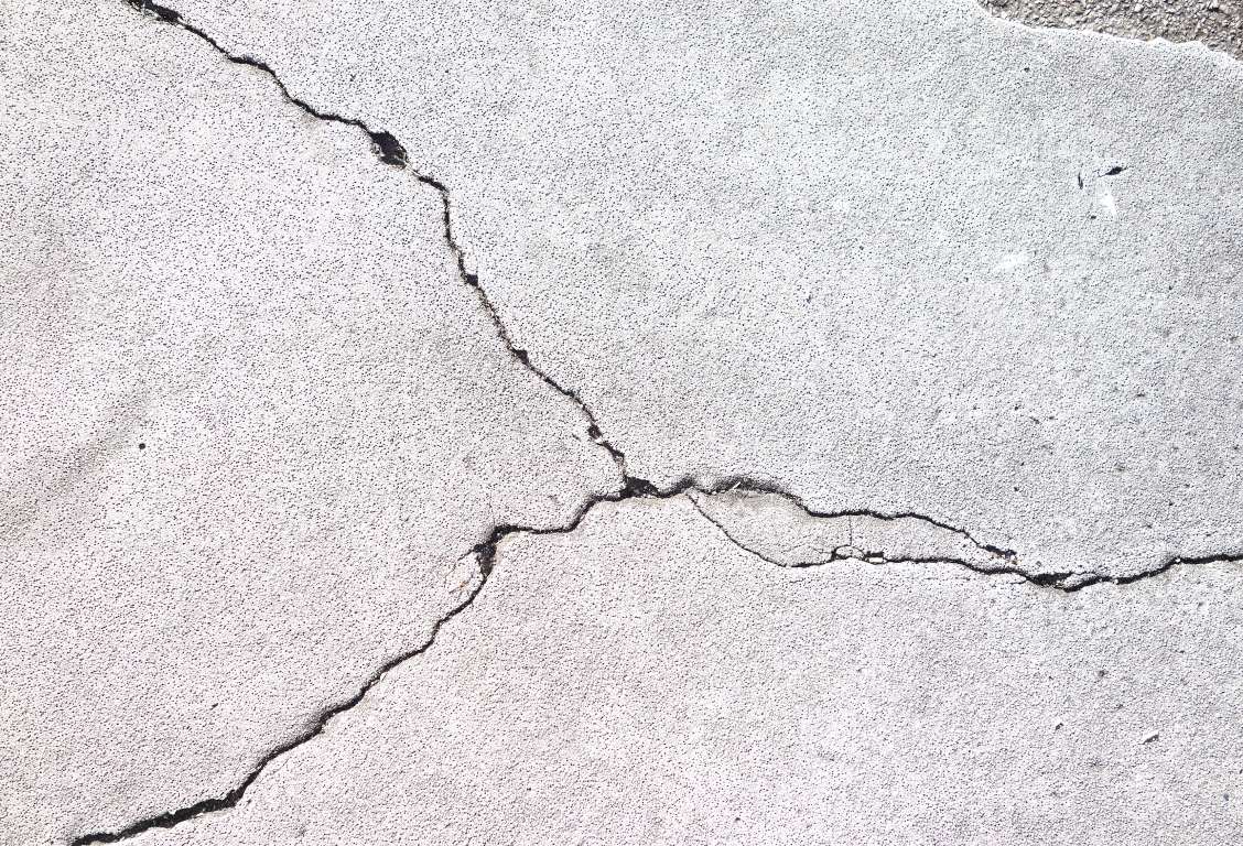 Everything you need to know about foundation repair Point Blog