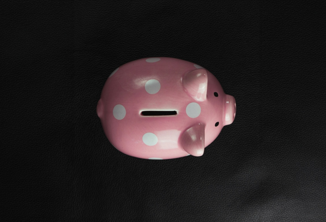 How to take equity out of your home five proven methods Point Blog