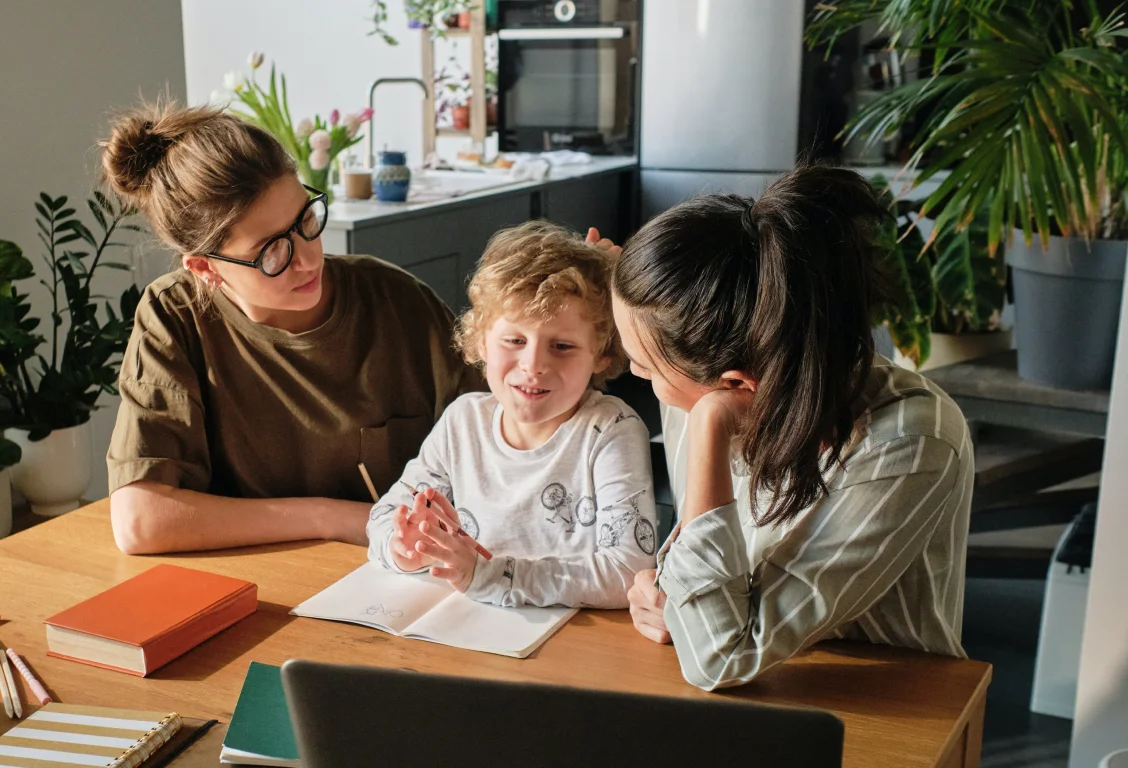 The cost of adoption & how to pay for it Point Blog