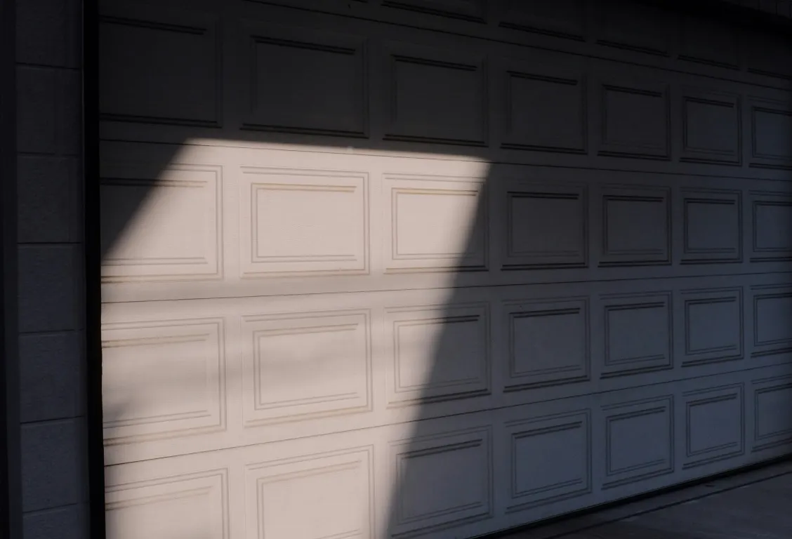 3 Ways your extra garage space can make you money Point Blog