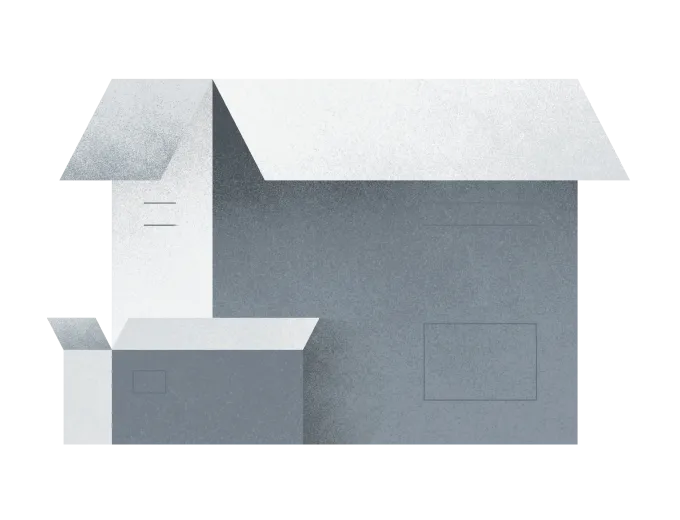 3 Ways your extra garage space can make you money Point Blog