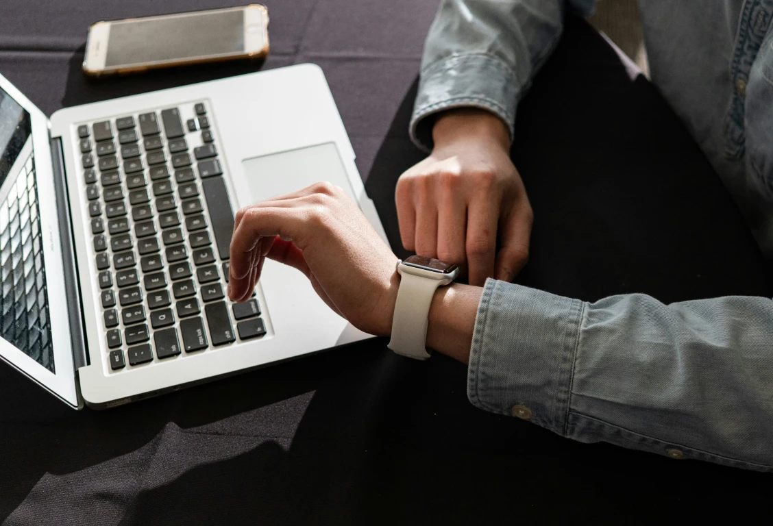 How soon can you pull equity out of your home? Point Blog