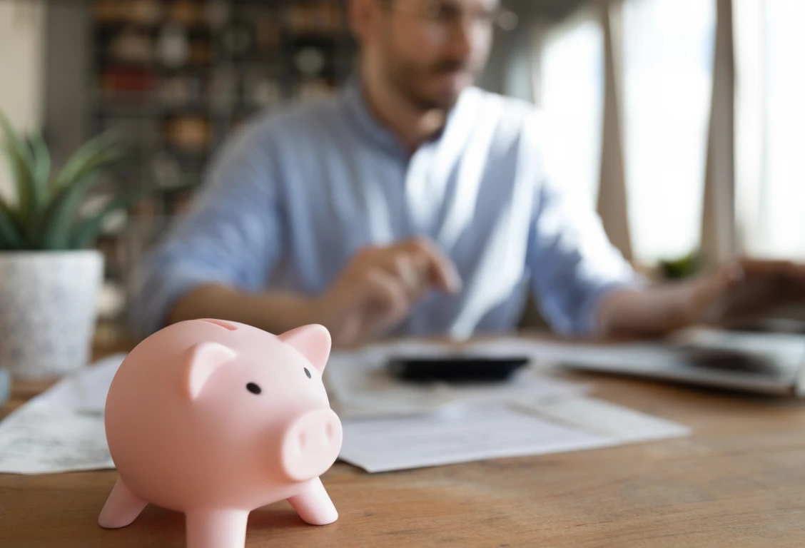 Understanding noclosingcost refinances A complete guide Point Blog