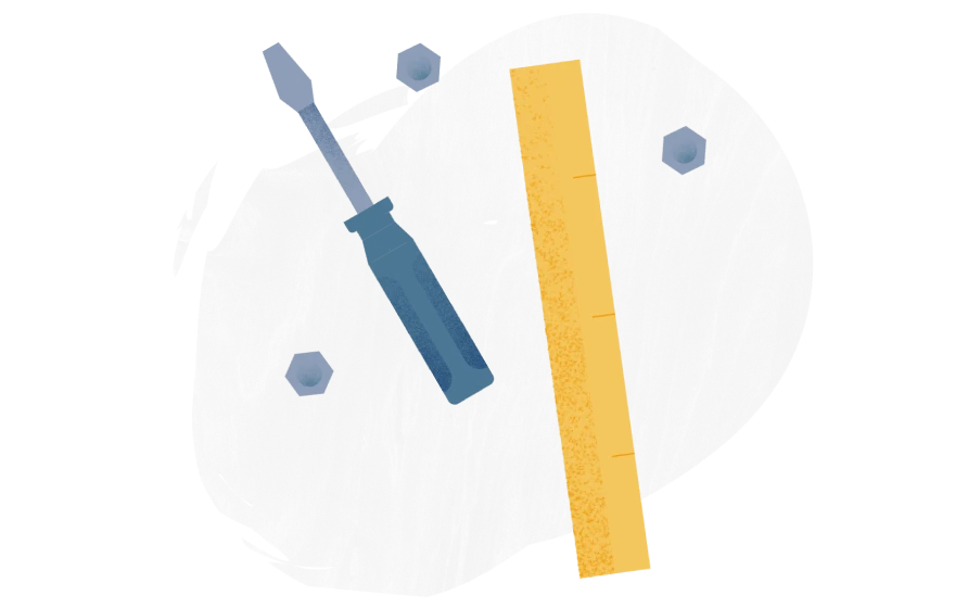 USING HELOC TO BUY RENTAL PROPERTY visual data 2