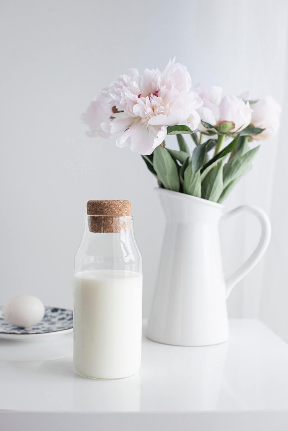 Farmers Raw milk body image-2