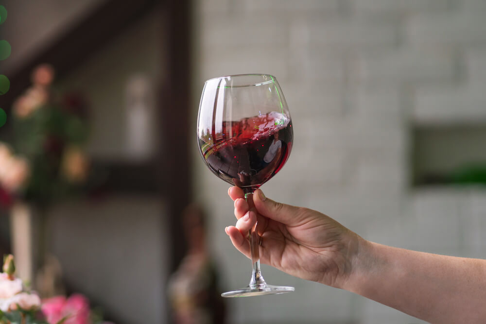 633faf5a761c5fbc1c2ca800_Body2_SwirlingWine.jpeg.jpg