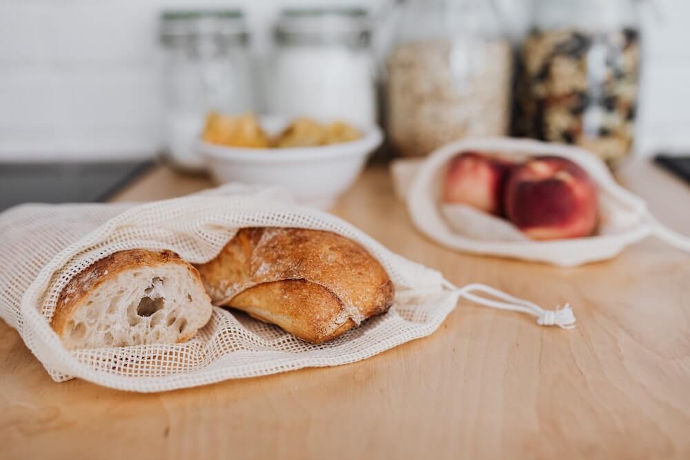 View of 7 Ways You Can Reduce Your Household Waste | The Momentum