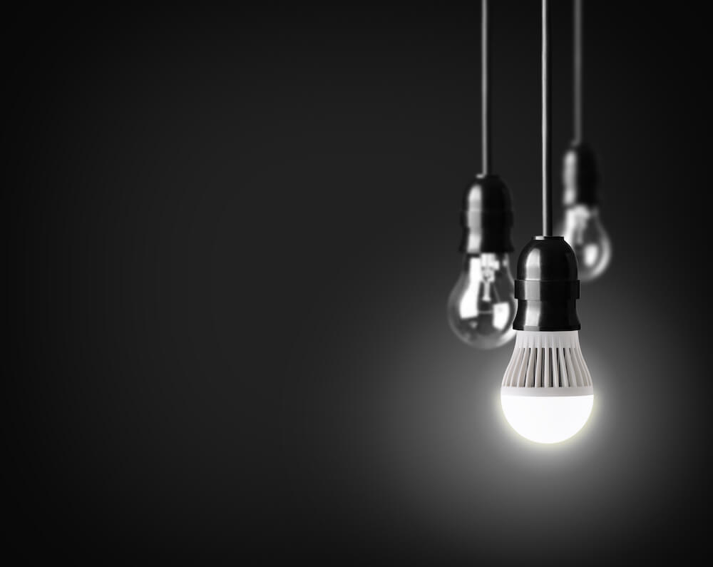 national-energy-conservation-day-the-momentum