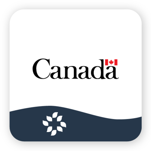 Canada COVID-19 app