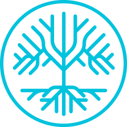 Logo de Investidor Completo