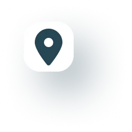 GPS icon