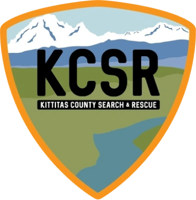 Kittitas County Search and Rescue
