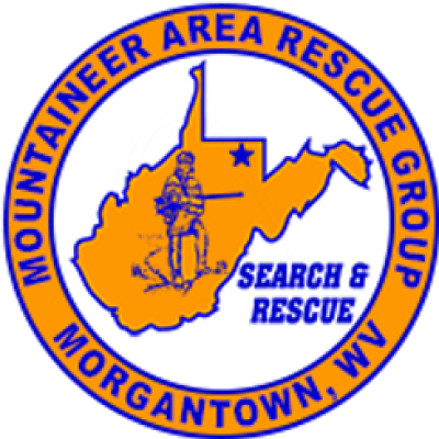 Mountaineer Area Rescue Group