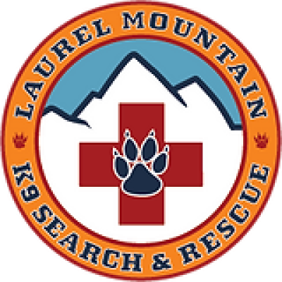 Laurel Mountain K9 Search & Rescue