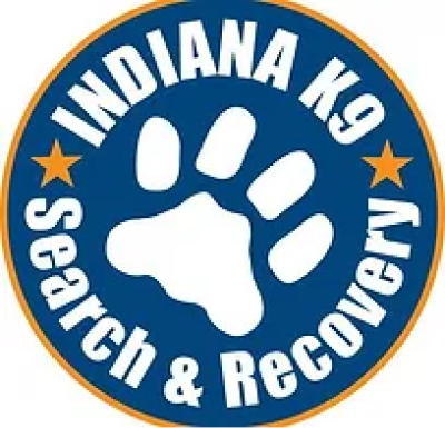 Indiana K9 Search & Recovery