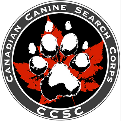 Canadian Canine Search Corps
