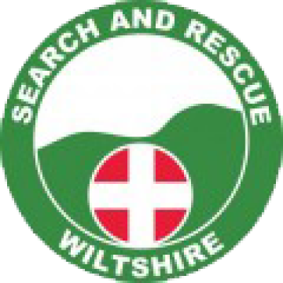 Wiltshire Search & Rescue
