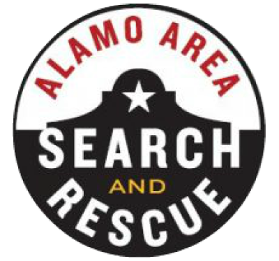 Alamo Area Search and Rescue