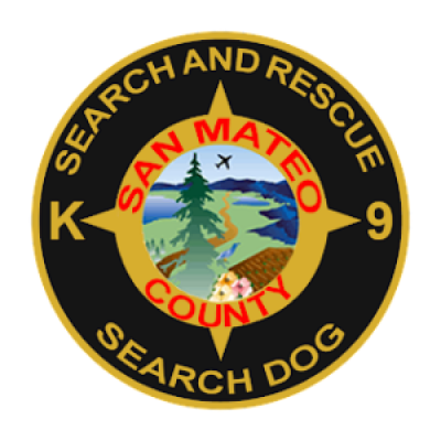San Mateo County Search and Rescue