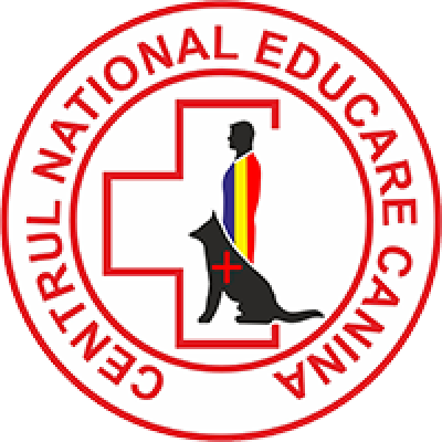 Centrul National de Educare Canina